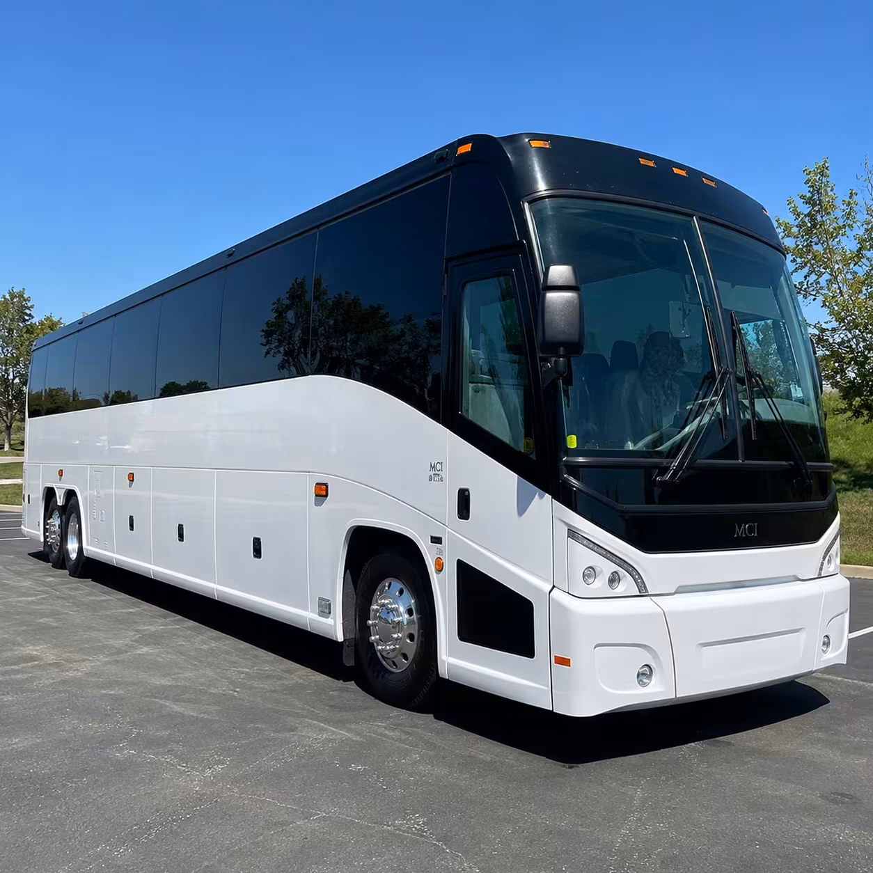 airport transportation in rialto and all the surrounding areas