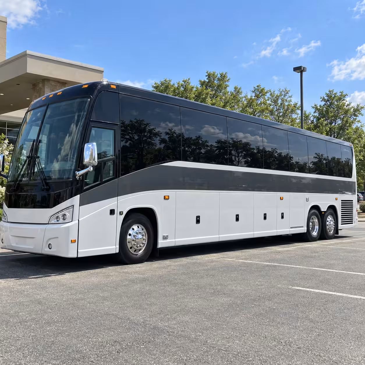 book rialto prom bus rentals early before spring dates fill