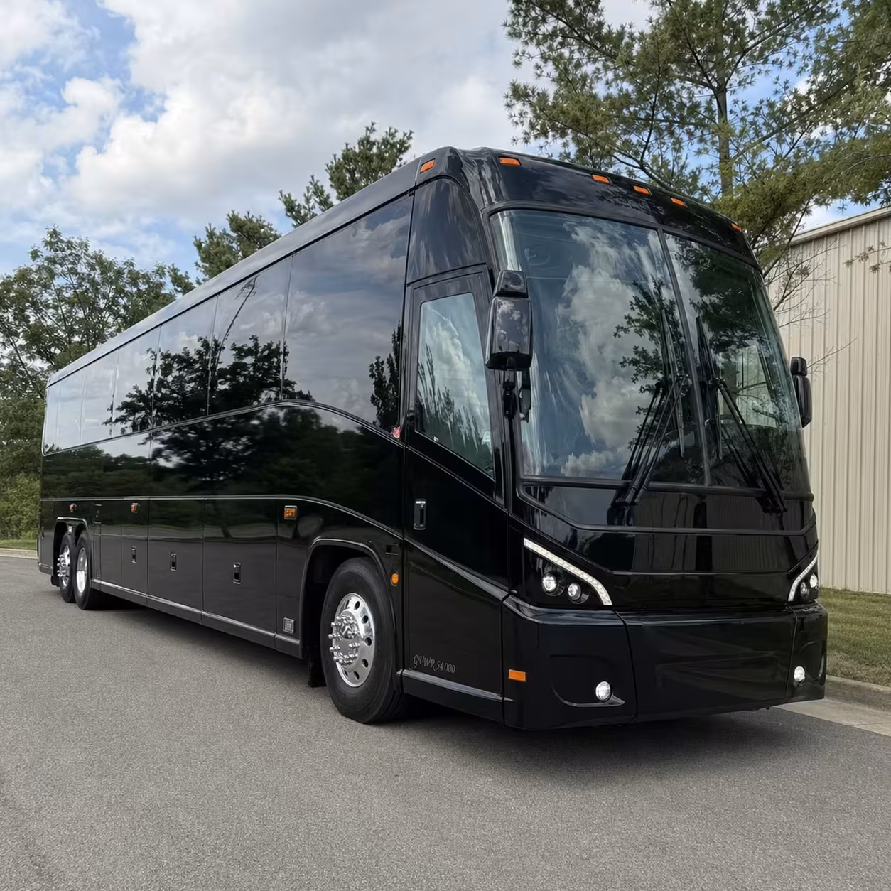 government military transportation in rialto and all the surrounding areas