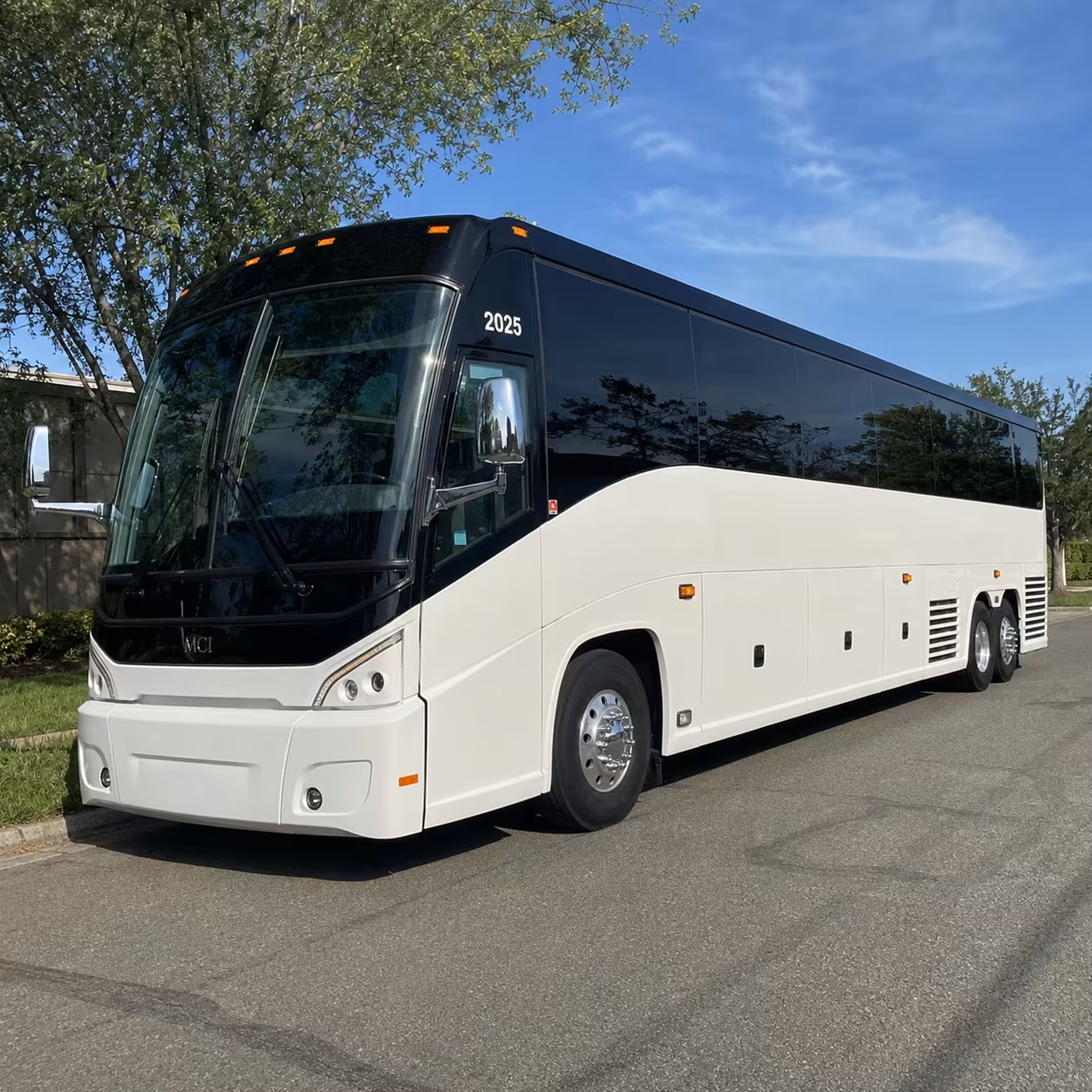 long distance transportation in rialto and all the surrounding areas