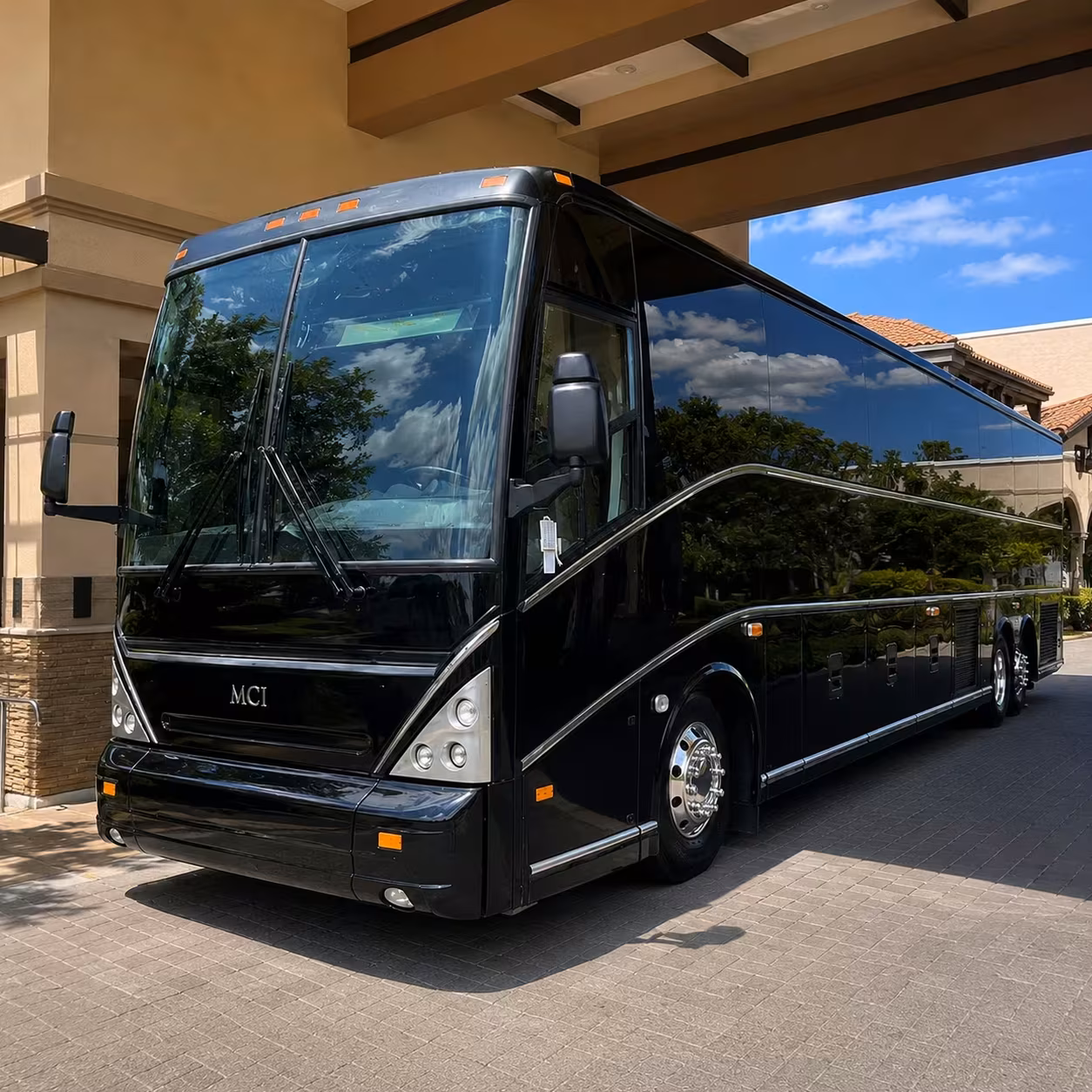 rialto airport shuttle buses to ont lax and burbank