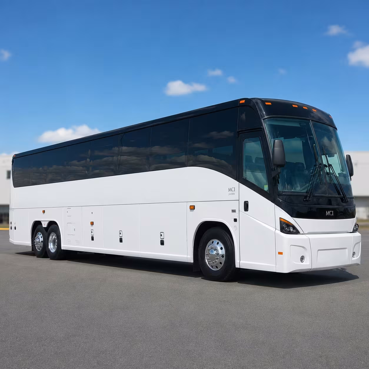 rialto charter bus rentals across san bernardino county