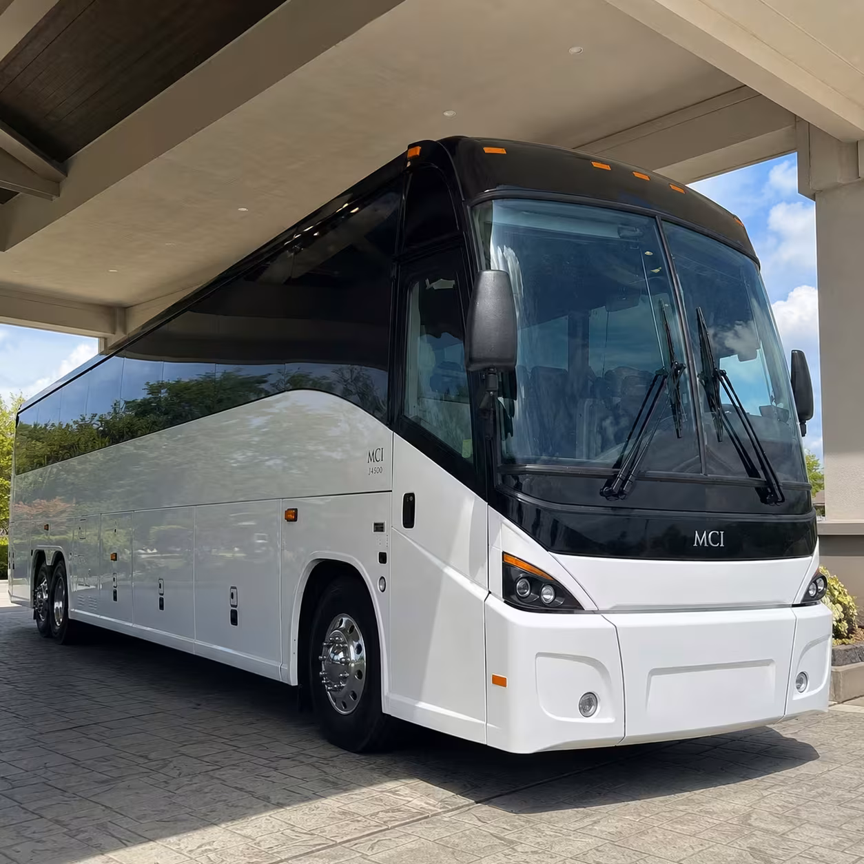 rialto employee transportation as a recruiting advantage