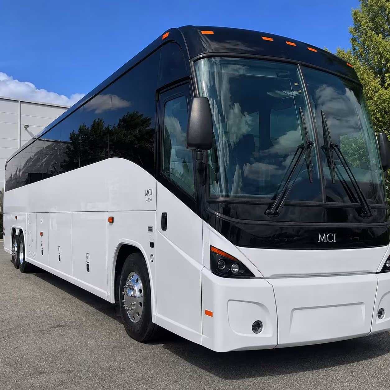 rialto employee transportation routes around i 10 traffic