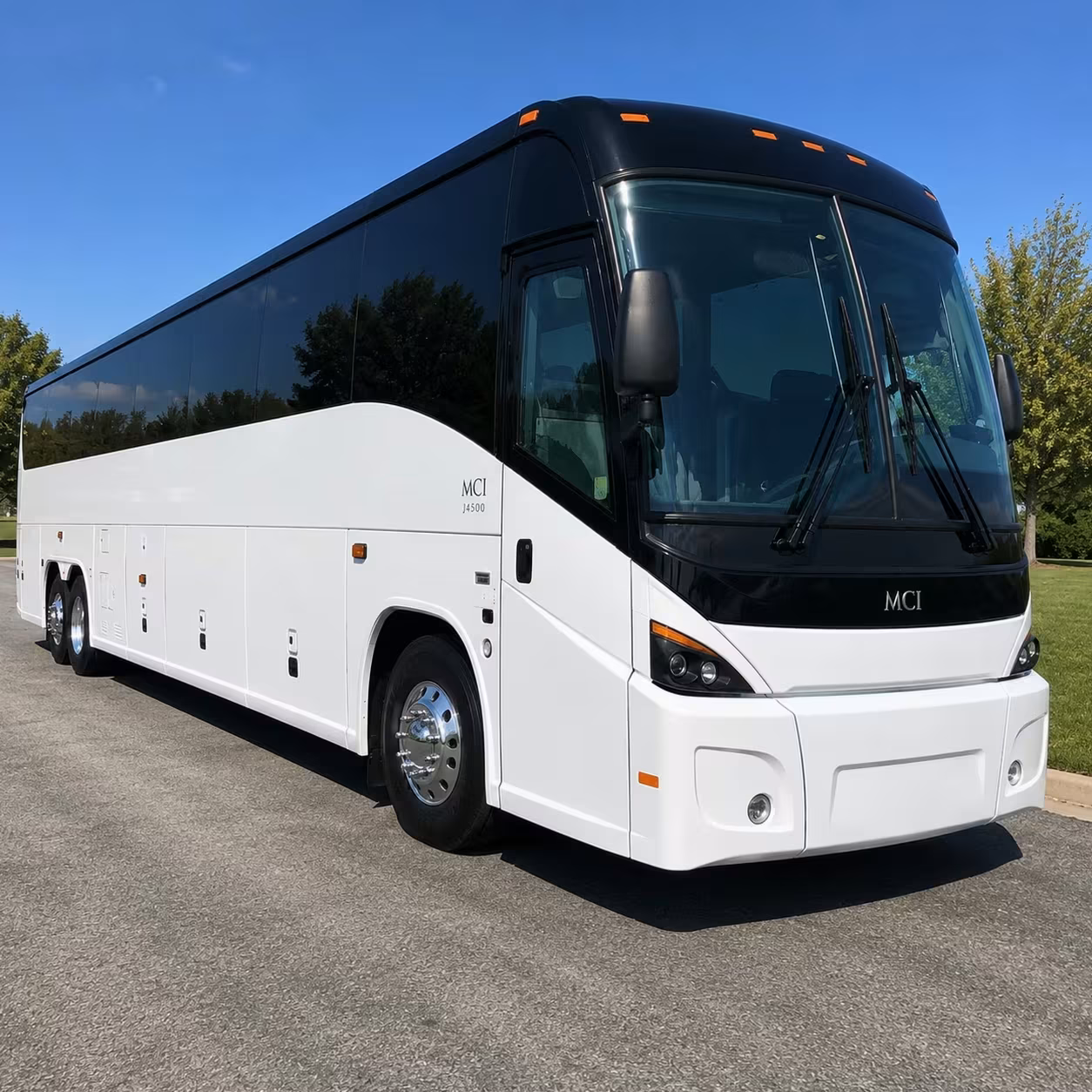 rialto employee transportation services