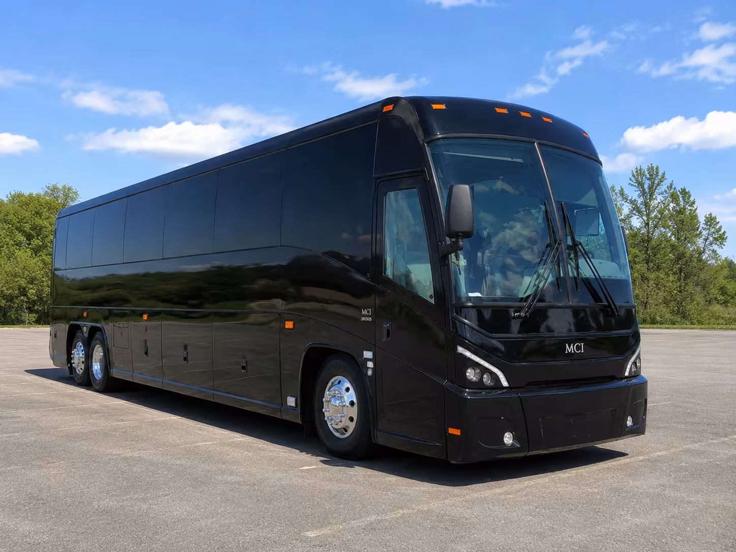 rialto field trip transportation to the san bernardino county museum