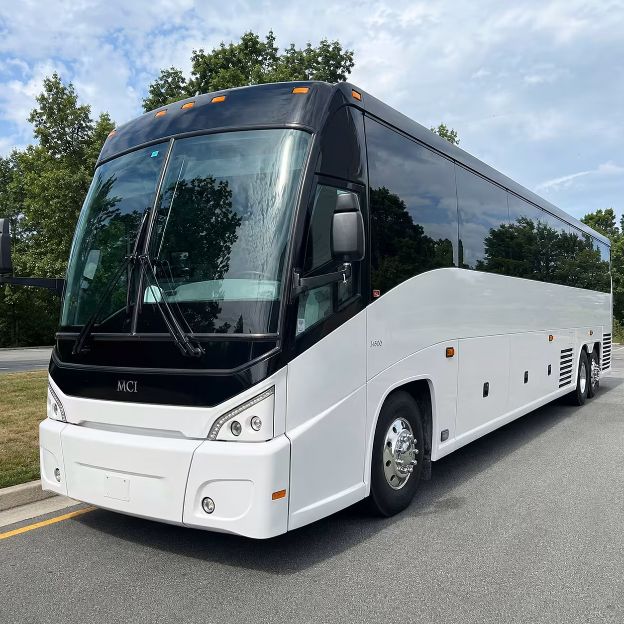 rialto religious group transportation services