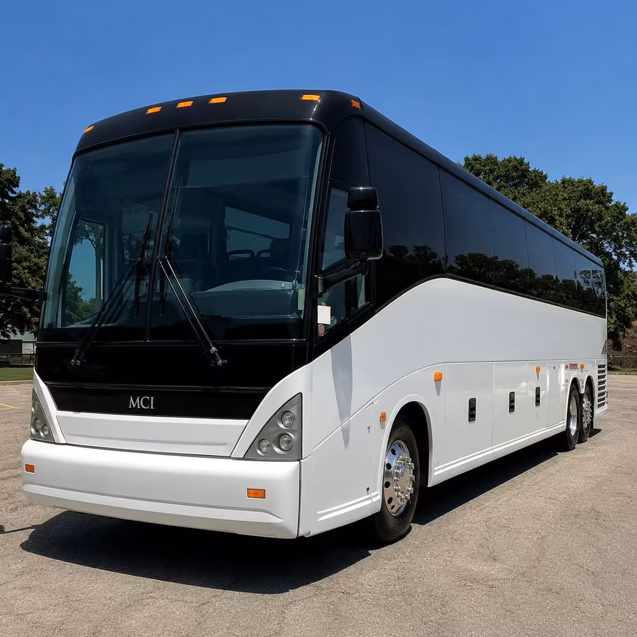 rialto shuttle buses to ontario international airport ont