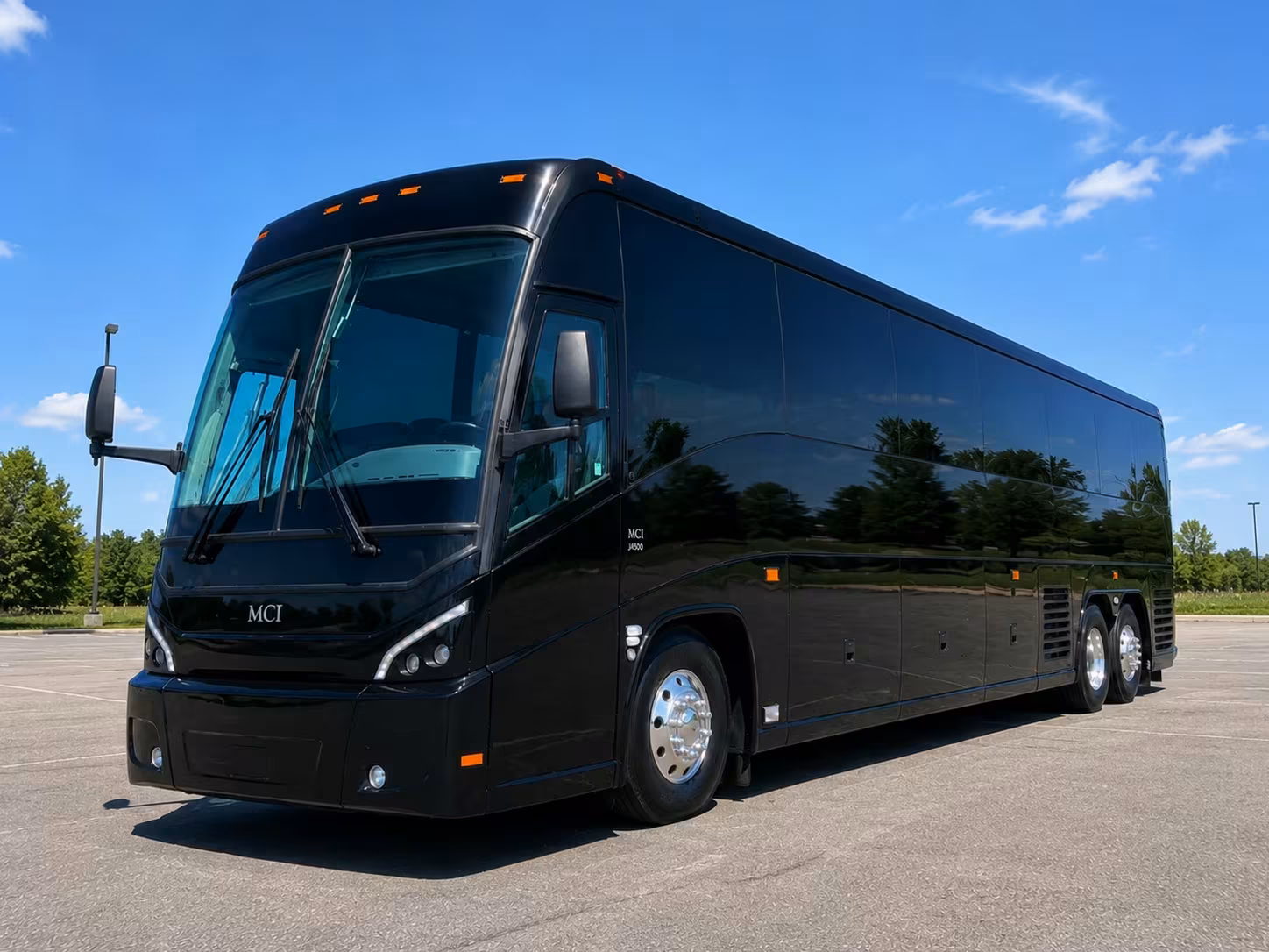 school event transportation in rialto and all the surrounding areas