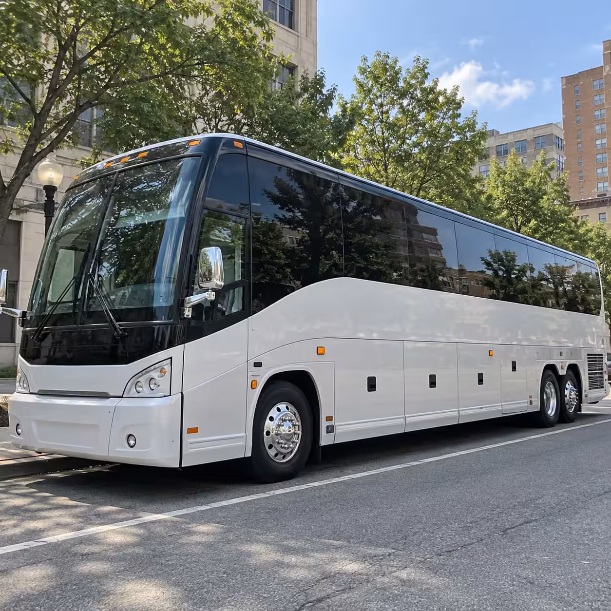 youth sports team transportation in rialto california